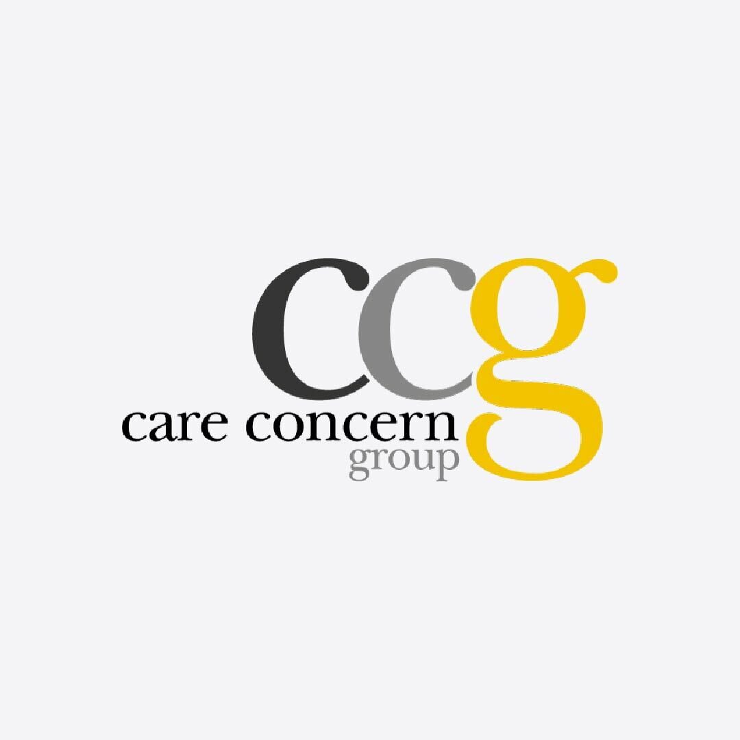 moss view Care Home logo